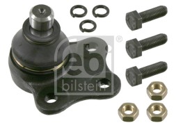 21781 FEBI BILSTEIN Кульовий шарнір