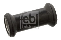 104301 FEBI BILSTEIN патрубок системи охолодження