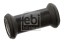 104301 FEBI BILSTEIN патрубок системи охолодження