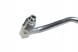Sunsong 3402391 ШЛАНГ ЖИВЛЕННЯ CADILLAC SRX 04-09