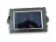 Mercedes-Benz OE A1729012800MERC1 MERCEDES SLK W172 172 C W204 204 E W212 212 ЕКРАН ДИСПЛЕЙ 1729012800