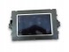 Mercedes-Benz OE A1729012800MERC1 MERCEDES SLK W172 172 C W204 204 E W212 212 ЕКРАН ДИСПЛЕЙ 1729012800