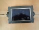 Mercedes-Benz OE A1729012800MERC1 MERCEDES SLK W172 172 C W204 204 E W212 212 ЕКРАН ДИСПЛЕЙ 1729012800