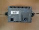 Mercedes-Benz OE A1729012800MERC1 MERCEDES SLK W172 172 C W204 204 E W212 212 ЕКРАН ДИСПЛЕЙ 1729012800