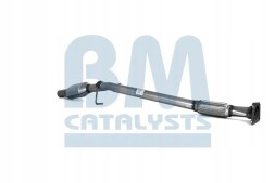 BM Catalysts BM80051H Каталізатор bm80051h bm catalysts vw lt
