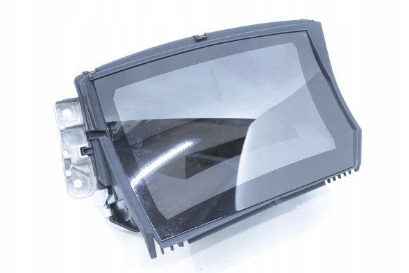 BMW OE 5B43E19 62305B43E19 5A5D2D8 62305A5D2D8 Дисплей HUD Head Up для BMW G60 G61 G90 G99 M5 5B43E19 (Європа)