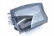 BMW OE 5B43E19 62305B43E19 5A5D2D8 62305A5D2D8 Дисплей HUD Head Up для BMW G60 G61 G90 G99 M5 5B43E19 (Європа)
