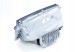 BMW OE 5B43E19 62305B43E19 5A5D2D8 62305A5D2D8 Дисплей HUD Head Up для BMW G60 G61 G90 G99 M5 5B43E19 (Європа)