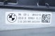 BMW OE 5B43E19 62305B43E19 5A5D2D8 62305A5D2D8 Дисплей HUD Head Up для BMW G60 G61 G90 G99 M5 5B43E19 (Європа)