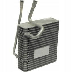 USA 97070 EV939601PFXC 54864 4711678 5073969AA 5073970AA 5073970AB 5140726AA 5140726AB 5140726AC 5140726AD 68234947AA Випарник кондиціонера Dodge Ram 1500 2500 02-06