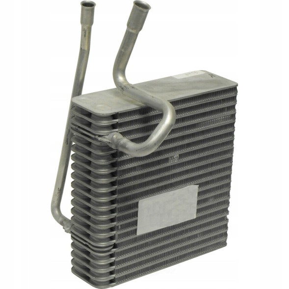 USA 97070 EV939601PFXC 54864 4711678 5073969AA 5073970AA 5073970AB 5140726AA 5140726AB 5140726AC 5140726AD 68234947AA Випарник кондиціонера Dodge Ram 1500 2500 02-06
