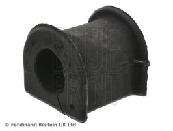 ADT38022 BLUE PRINT Втулка стабілізатора підвіски