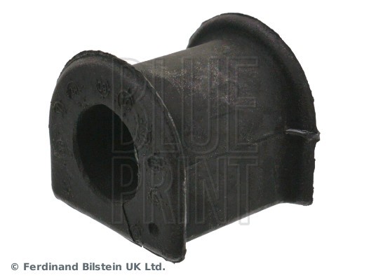 ADT38022 BLUE PRINT Втулка стабілізатора підвіски