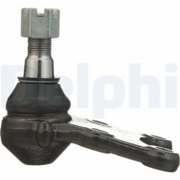 TC691 DELPHI Кульовий шарнір