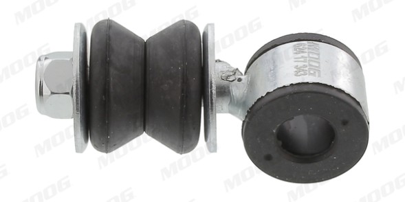 VO LS 6994 MOOG Тяга стабілізатора
