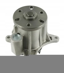 SKF VKPC 87864 Водяний насос vkpc 87864 skf