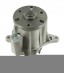 SKF VKPC 87864 Водяний насос vkpc 87864 skf