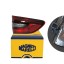 MAGNETI MARELLI 714020580704 Світлодіодна лампа задня ліва внутрішня - opel insignia b kombi - 5pin