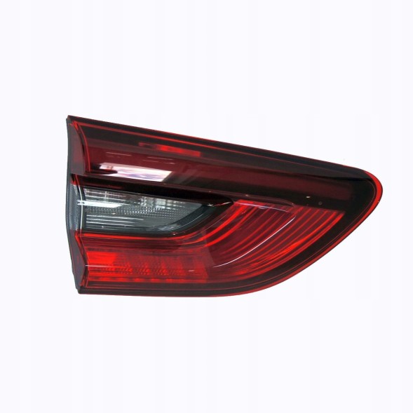 MAGNETI MARELLI 714020580704 Світлодіодна лампа задня ліва внутрішня - opel insignia b kombi - 5pin