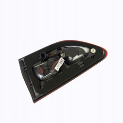 MAGNETI MARELLI 714020580704 Світлодіодна лампа задня ліва внутрішня - opel insignia b kombi - 5pin