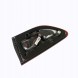 MAGNETI MARELLI 714020580704 Світлодіодна лампа задня ліва внутрішня - opel insignia b kombi - 5pin