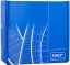 SKF VKMA 35341 Комплект поліклинових ременів skf vkma 35341