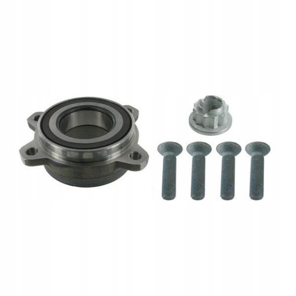 SKF VKBA 6735 Skf vkba 6735