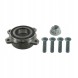 SKF VKBA 6735 Skf vkba 6735
