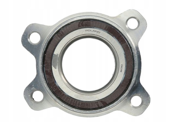 SKF VKBA 6735 Skf vkba 6735
