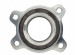 SKF VKBA 6735 Skf vkba 6735