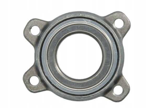 SKF VKBA 6735 Skf vkba 6735