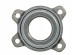 SKF VKBA 6735 Skf vkba 6735