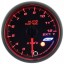 Auto Gauge 548EGT-52 Новий автоматичний датчик EGT SM Peak 52 мм