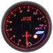 Auto Gauge 548EGT-52 Новий автоматичний датчик EGT SM Peak 52 мм