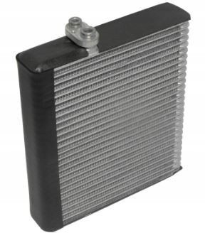 Китай UAC-EV939965PFC ВИПАРНИК КОНДИЦІОНЕРА DODGE РАМ 1500 2500 3500 12-18 CLASSIC 19-20