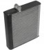 Китай UAC-EV939965PFC ВИПАРНИК КОНДИЦІОНЕРА DODGE РАМ 1500 2500 3500 12-18 CLASSIC 19-20
