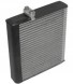 Китай UAC-EV939965PFC ВИПАРНИК КОНДИЦІОНЕРА DODGE РАМ 1500 2500 3500 12-18 CLASSIC 19-20