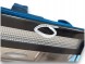 Volkswagen OE A92 ЛАМПА ЗАДНЬОГО ЛЮКА IQ LIGHT BLENDA VW TIGUAN III 571945307 !J