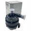 Renault OE 210107386R 210106521R Новий OE насос циркуляції води Renault 210107386R