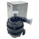 Renault OE 210107386R 210106521R Новий OE насос циркуляції води Renault 210107386R