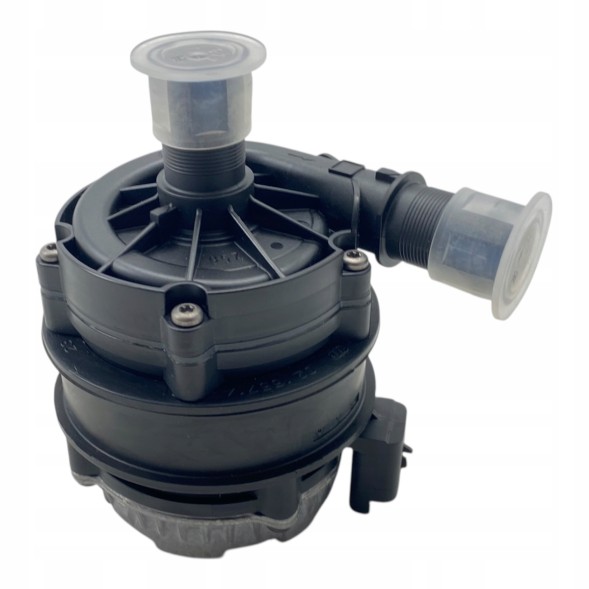 Renault OE 210107386R 210106521R Новий OE насос циркуляції води Renault 210107386R