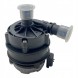 Renault OE 210107386R 210106521R Новий OE насос циркуляції води Renault 210107386R