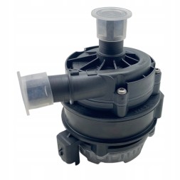 Renault OE 210107386R 210106521R Новий OE насос циркуляції води Renault 210107386R