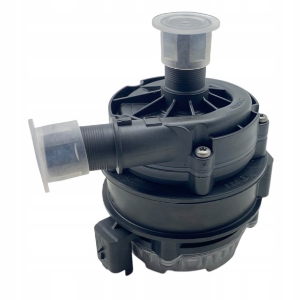 Renault OE 210107386R 210106521R Новий OE насос циркуляції води Renault 210107386R