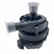 Renault OE 210107386R 210106521R Новий OE насос циркуляції води Renault 210107386R