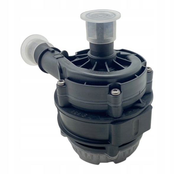 Renault OE 210107386R 210106521R Новий OE насос циркуляції води Renault 210107386R