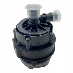 Renault OE 210107386R 210106521R Новий OE насос циркуляції води Renault 210107386R