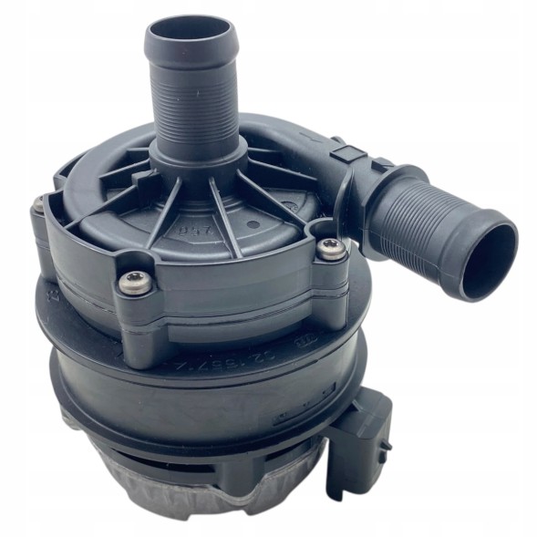 Renault OE 210107386R 210106521R Новий OE насос циркуляції води Renault 210107386R