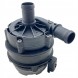 Renault OE 210107386R 210106521R Новий OE насос циркуляції води Renault 210107386R