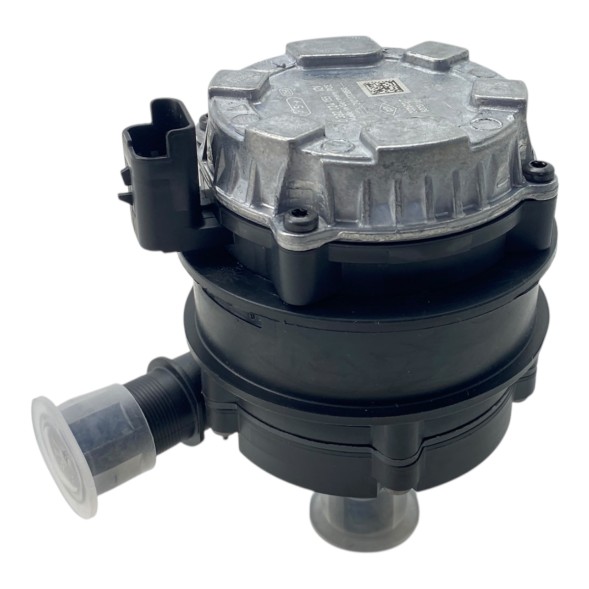 Renault OE 210107386R 210106521R Новий OE насос циркуляції води Renault 210107386R